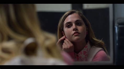 chloe thirteen reasons why|anne winters on 13 reasons why.